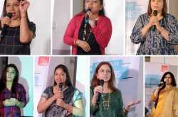 A perfect start for 2019 - a Health and Wellness Meet-Up