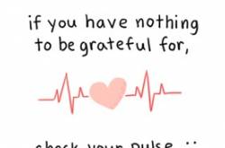 A quick update !!  :)