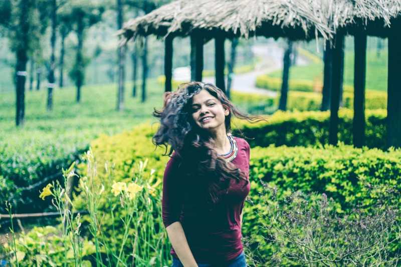 A Road Trip To Valparai From Coimbatore - Life And Its Experiments