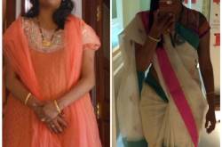 A run down on plans and this week 