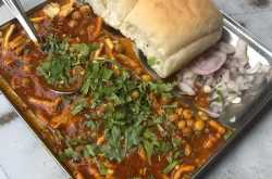 A short tale about Missal Pav
