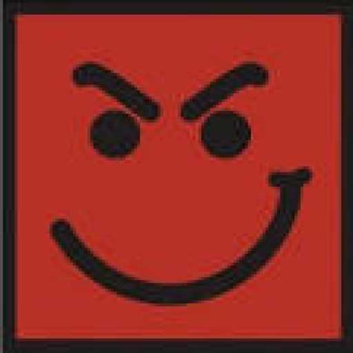 A Story Of Destructive Governance