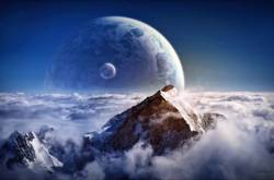 A tribute to Alan Watts