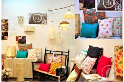 A trip to the Maker\