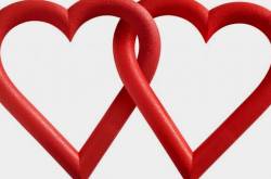 A valentine's special post!