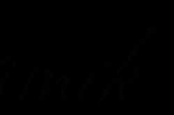 A very Special Thanks...