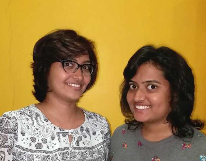 ABOUT A NEW HAIRCUT!