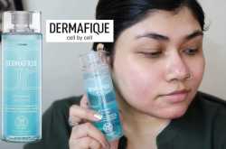 AFFORDABLE TONER FOR INDIAN SKIN | Bharti Puri