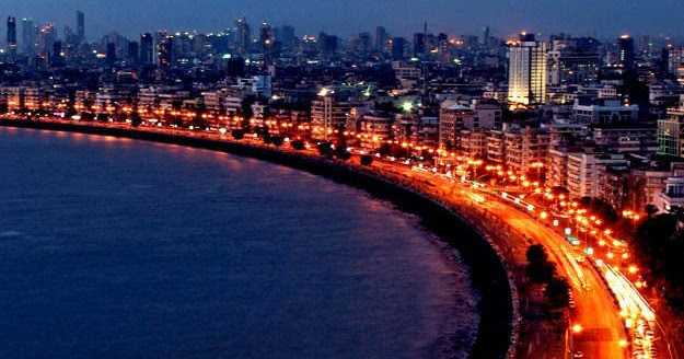 AIDS : Precaution And Treatment 