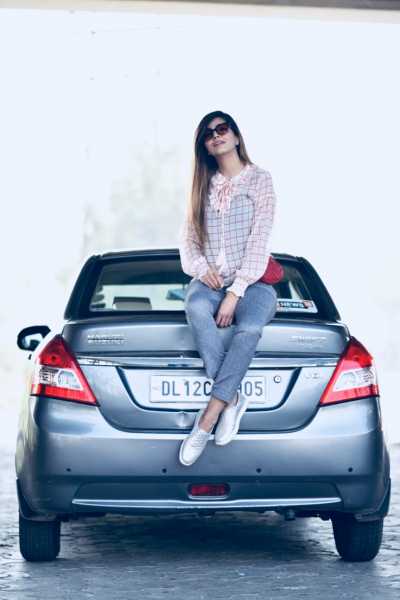 AMARON BATTERIES - INSTALL NOW AND FORGET - Indianchic