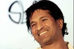 AN OPEN LETTER TO SACHIN TENDULKAR