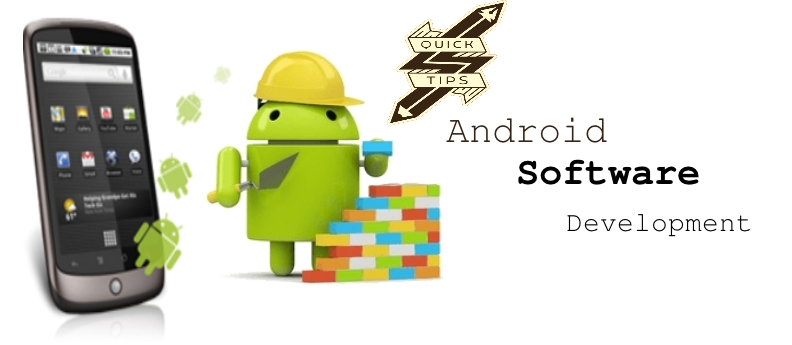 ANDROID SOFTWARES, A Collection Of Operating System, Middle Ware And Key Mobile Applications Which Contribute In Various Aspects