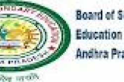 AP LPT Exam Results (Nov-2017) | AP LPT Results - Results Up2date