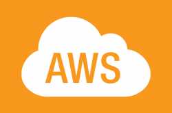 AWS Glacier Getting Started -