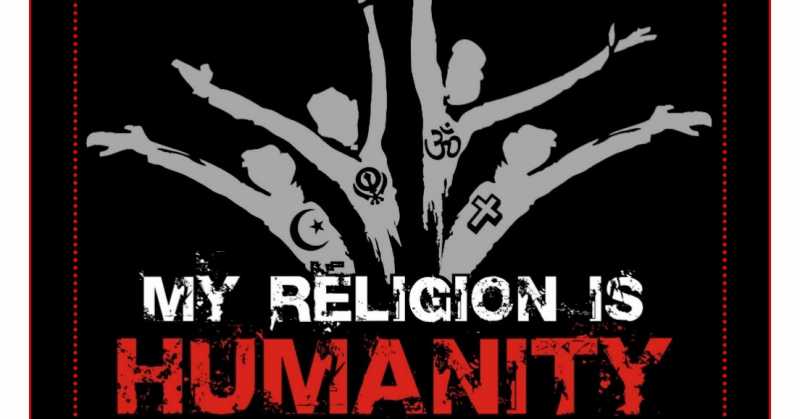 Ab To Mazhab Koi Aisa Bhi Chalaya Jaaye