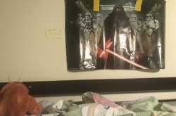 Abhi and Achu’s Super Blog