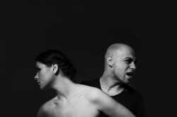 About Interdependence