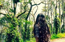 About Magic and Second Chances