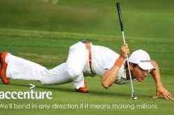 Accenture recruitment Analytical Test