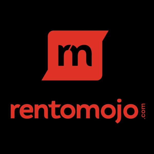 Accepting Change Is Freedom To Live Life Our Own Way