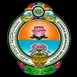 Acharya Nagarjuna University B.Tech Part I/ IV (Regular) Exam Result June 2015 - Results Up2date