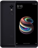 Achat Sinequan En Ligne Canada * Les Moins Chers Des MA�dicaments En Ligne – EMozhi – Tamil