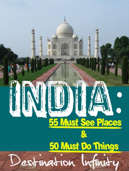 Acheter Et économiser De L’argent. Cialis Black 800mg Par Internet. Livraison Dans Le Monde Entier (1-3 Jours) – EMozhi – Tamil