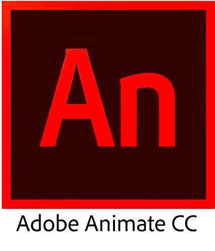 Adobe Animate CC 2017 Free Download 