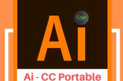 Adobe illustrator cc portable download 2019 version - Downloads Cnet