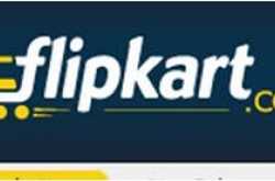 Ads in-line with On-line trade