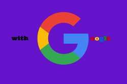 Advanced Google Search tricks - Techlega