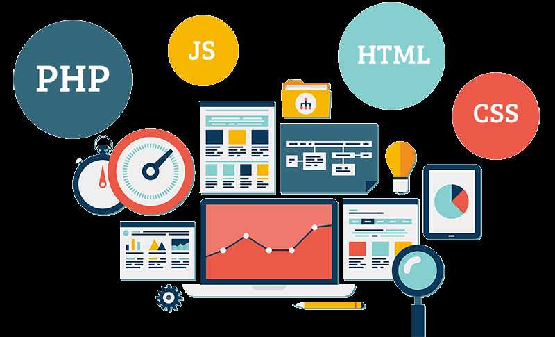 Advantages Of Great Web Design For Your Business - DigiSecrets