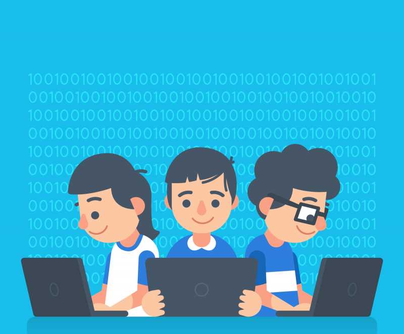 Advantages Of Search Engine Optimization - IMZUBER - SEO Expert In Surat