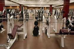 Advantages of going GYM in Morning | MUST READ - WiKsan