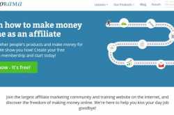 Affilorama Review 2018.You Need To Know About It - NewTechyTips