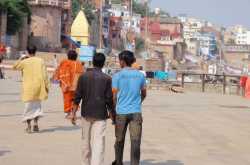 After Decriminalising Section 377, Can We Expect LGBT Tourism Or Gay Tourism To Take Off In India Openly?