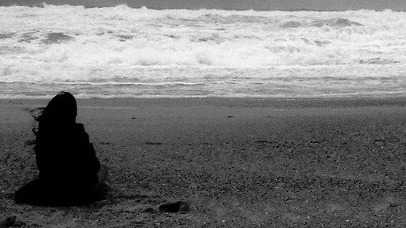 After All This While…..