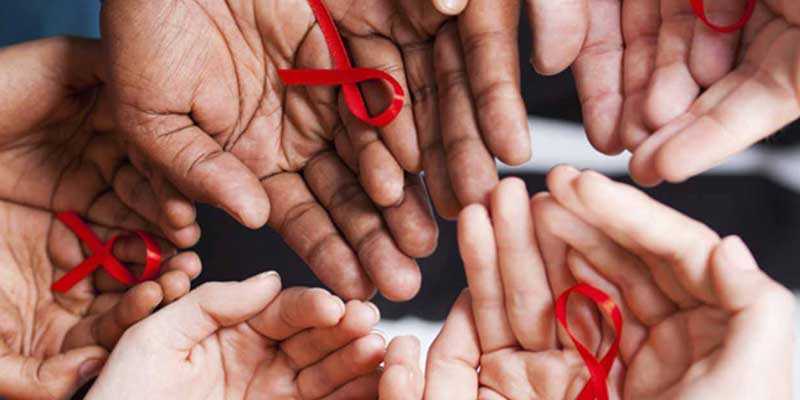 Aids Symptoms, Prevention And Causes - Urdumania