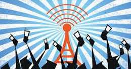 Aircel ஏர்செல் டவர் பிரட்சனையில் அரசாங்கம் நடவடிக்கை எடுக்குமா?