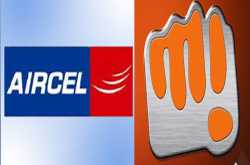 Aircel-Micromax Press launch - Webcast