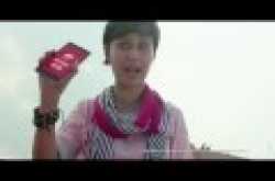 Airtel 4G :: An Electrifying Internet Browsing Experience 