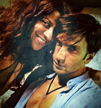 Airtel Launch 4G LTE Service