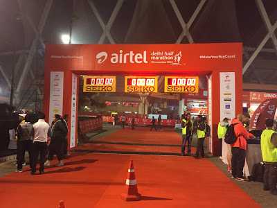 Airtel Launches Rs 219 Prepaid Pack To Offer Free Hellotunes, 1.4 GB Of 4G Data, And Unlimited Calling