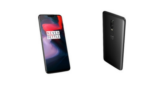 Airtel Offers ₹2,600 Cashback On All Amazon Exclusive 4G Smartphones - Sid Tech