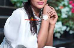 Aishwarya Rajesh Photo Shoot Stills for Femina Tamil Magazine