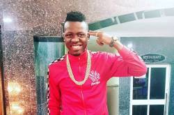 Page not found | Moss9ja