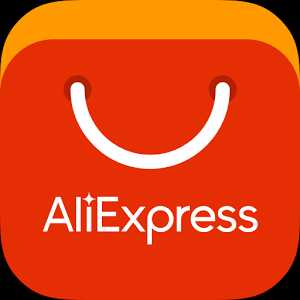 Aliexpress  Download