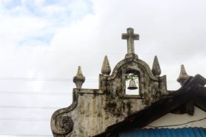 All About Faith - Truptea Shop