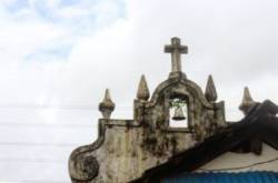 All about Faith - Truptea Shop