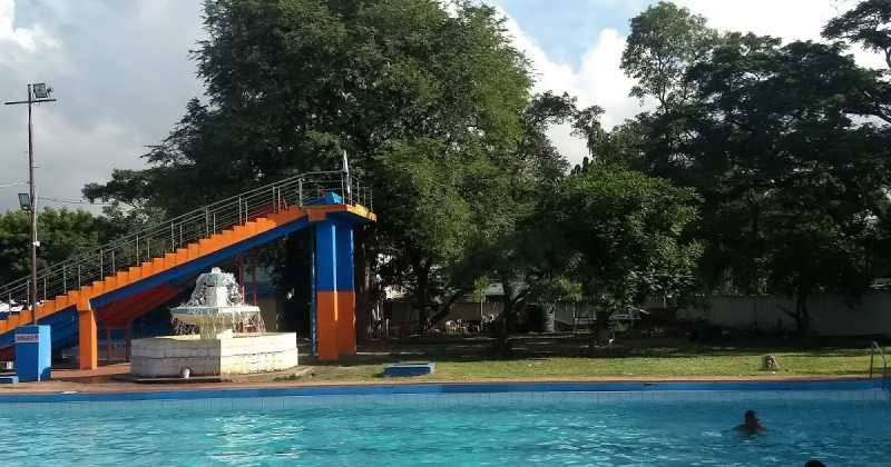 All About Inclusivity  